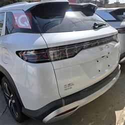 بي واي دي سونغ L DM-i